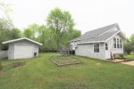 1200 West Gates Drive, Stevens Point, WI by Coldwell Banker Action $169,900