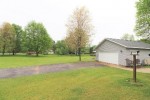 1200 West Gates Drive, Stevens Point, WI by Coldwell Banker Action $169,900