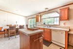 152 County Road O Hancock, WI 54943 by Nexthome Partners $159,900