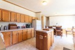 152 County Road O Hancock, WI 54943 by Nexthome Partners $159,900