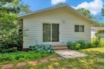 432 Verrill Street, Stevens Point, WI by First Weber Real Estate $219,900