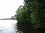 ON Bonkowski Rd, Three Lakes, WI by Re/Max Property Pros $179,900