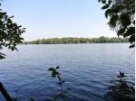 ON Bonkowski Rd, Three Lakes, WI by Re/Max Property Pros $179,900