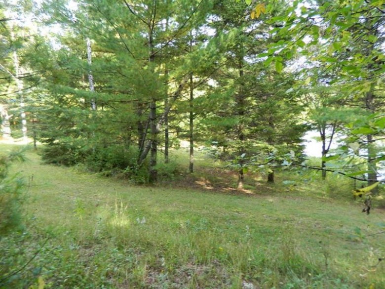 ON Everson Rd W Winter, WI 54896 by Birchland Realty, Inc. - Phillips $69,000