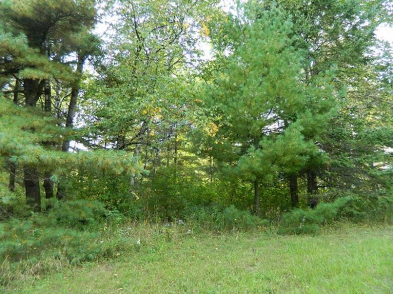ON Everson Rd W Winter, WI 54896 by Birchland Realty, Inc. - Phillips $69,000