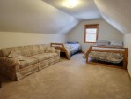 1215 North Bay Tr, Lincoln, WI by Coldwell Banker Mulleady-Er $372,500