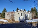 82692 Cth F, Butternut, WI by Redman Realty Group, Llc $124,900
