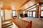 2748 Bluejay Ln Lac Du Flambeau, WI 54538 by Coldwell Banker Mulleady - Mnq $355,000