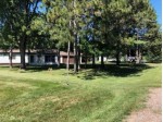17331 Valley View Rd Townsend, WI 54175-9785 by Shorewest Realtors - Northern Realty & Land $108,500