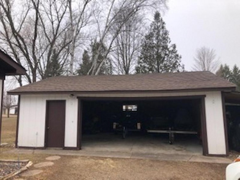 17331 Valley View Rd Townsend, WI 54175-9785 by Shorewest Realtors - Northern Realty & Land $108,500