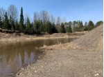 ON Bear Lake Rd, Chippewa, WI by Birchland Realty, Inc - Park Falls $89,900