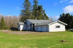 15547 Orchard Rd, Agenda, WI by First Weber Real Estate $169,900