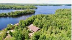 7478 Birch Lake Rd E, Winchester, WI by Coldwell Banker Mulleady - Mnq $495,000