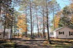 5363 Pier Lake Rd S, Lynne, WI by Coldwell Banker Mulleady - Mnq $279,900