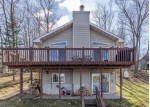 4714 Currie Lake Rd, Cassian, WI by Redman Realty Group, Llc $339,000
