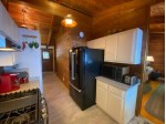 7360 Birch Lake Rd W Winchester, WI 54557 by First Weber Real Estate $385,000