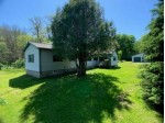 22853 Hwy 13, Jacobs, WI by Birchland Realty, Inc - Park Falls $140,000