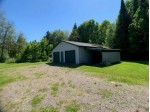 22853 Hwy 13 Jacobs, WI 54527 by Birchland Realty, Inc - Park Falls $140,000