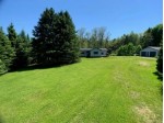 22853 Hwy 13 Jacobs, WI 54527 by Birchland Realty, Inc - Park Falls $140,000