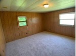 22853 Hwy 13, Jacobs, WI by Birchland Realty, Inc - Park Falls $140,000
