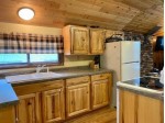 11851 Arrick Ln, Breed, WI by Shorewest Realtors - Northern Realty & Land $149,900