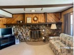11851 Arrick Ln, Breed, WI by Shorewest Realtors - Northern Realty & Land $149,900