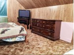 327N Beaver Creek Rd Sherman, WI 54552 by Hilgart Realty Inc $99,900