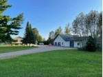 N14813 Old B Rd, Lake, WI by Northwoods Realty $324,900