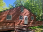 7964 Armour Lake Rd Presque Isle, WI 54557 by Non-Member $377,330