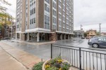1707 N Prospect Ave 3B, Milwaukee, WI by Shorewest Realtors, Inc. $166,900