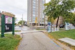 1707 N Prospect Ave 3B, Milwaukee, WI by Shorewest Realtors, Inc. $166,900