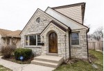 2951 N 85th St, Milwaukee, WI by Ogden & Company, Inc. $234,900