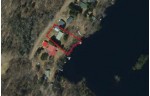 N16356 S Newman Lake Rd Park Falls, WI 54552 by Century 21 Affiliated $305,000