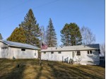 N16356 S Newman Lake Rd Park Falls, WI 54552 by Century 21 Affiliated $305,000