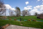 7133 Lakeshore Dr, Racine, WI by Doering & Co Real Estate, Llc - Racine $259,900