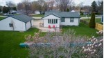 7133 Lakeshore Dr, Racine, WI by Doering & Co Real Estate, Llc - Racine $259,900