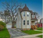 604 Division St, Mukwonago, WI by Realty Executives Southeast $299,900