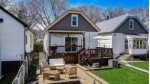 2232 S Aldrich St Milwaukee, WI 53207-1304 by Realty Executives - Integrity $319,900