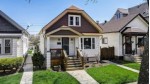 2232 S Aldrich St Milwaukee, WI 53207-1304 by Realty Executives - Integrity $319,900