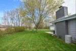 1130 Churchway Ct, Mukwonago, WI by Realty Executives - Integrity $299,000