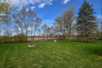 1130 Churchway Ct, Mukwonago, WI by Realty Executives - Integrity $299,000