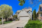 824 E Glen Ave Whitefish Bay, WI 53217 by Corcoran Realty & Co $819,900