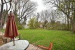 3925 W Good Hope Rd Milwaukee, WI 53209 by Home Solutions Realty Llc $149,900