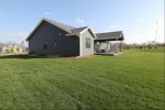 135 Patriot Ct Slinger, WI 53086-0000 by Allied Realty Group Llc $549,900