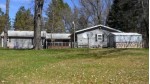 W12235 Eagle Rd, Crivitz, WI by North Country Real Est $242,900