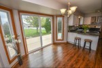 641 Small Farm Rd, Mukwonago, WI by Keller Williams Realty-Lake Country $364,000