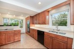 1280 Blue Ridge Blvd, Elm Grove, WI by Keller Williams-Mns Wauwatosa $545,000