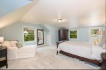 1280 Blue Ridge Blvd, Elm Grove, WI by Keller Williams-Mns Wauwatosa $545,000
