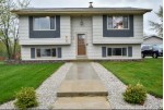 1601 Williams Ave South Milwaukee, WI 53172-3416 by Shorewest Realtors - South Metro $220,000