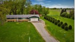 N6557 County Road A Juneau, WI 53039-9754 by Re/Max Realty Center $249,900